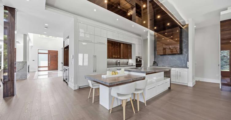 66 Forest Grove Drive, Toronto, ON, M2K 1Z6 - 12