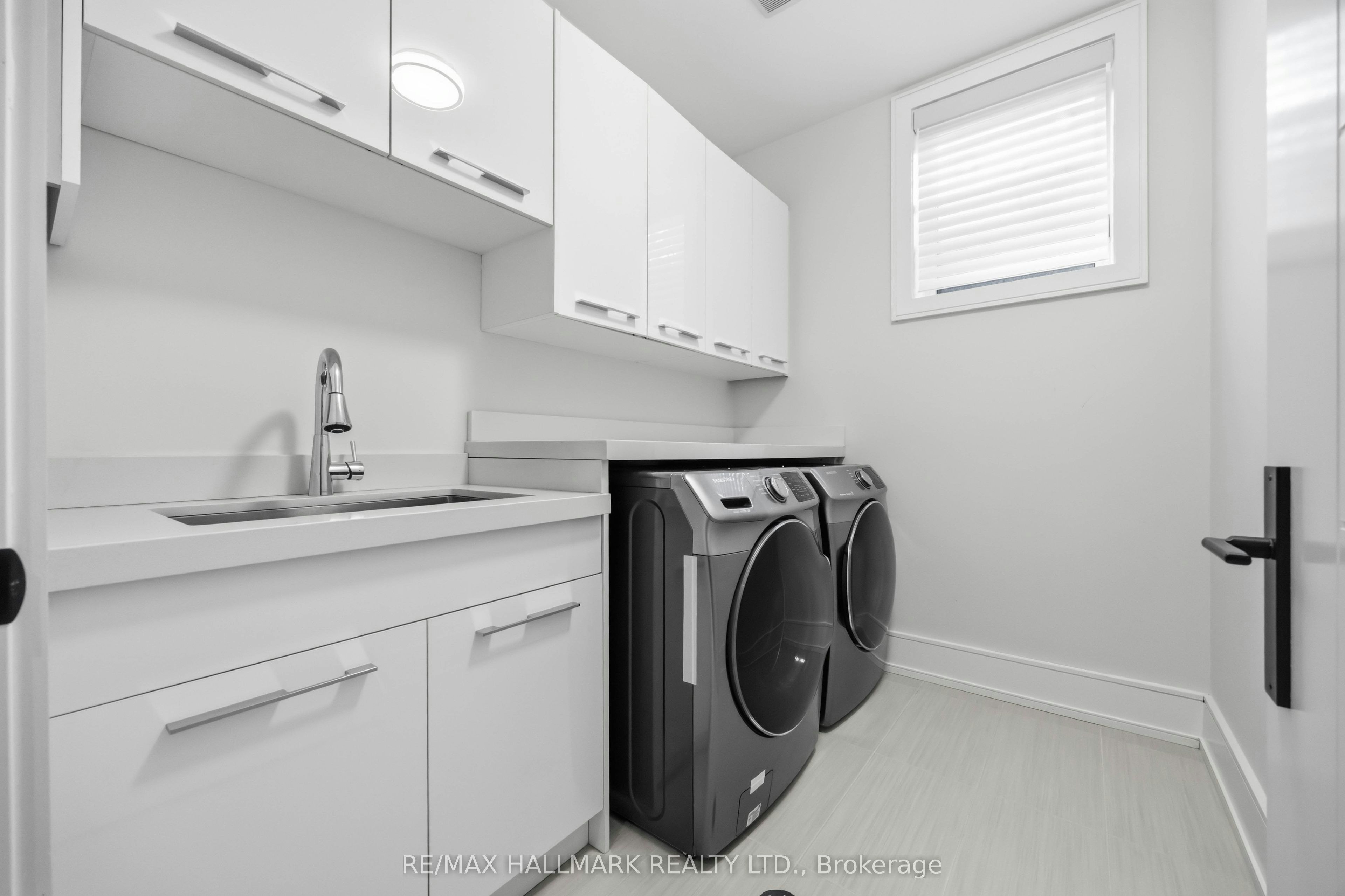 66 Forest Grove Drive, Toronto, ON, M2K 1Z6 - 40