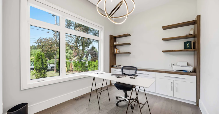 66 Forest Grove Drive, Toronto, ON, M2K 1Z6 - 18