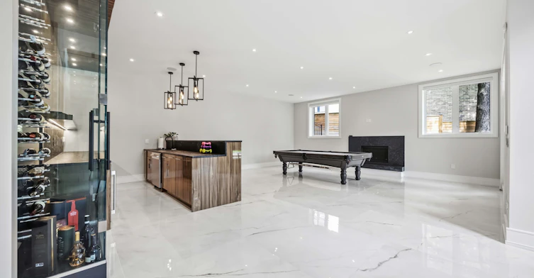 66 Forest Grove Drive, Toronto, ON, M2K 1Z6 - 36