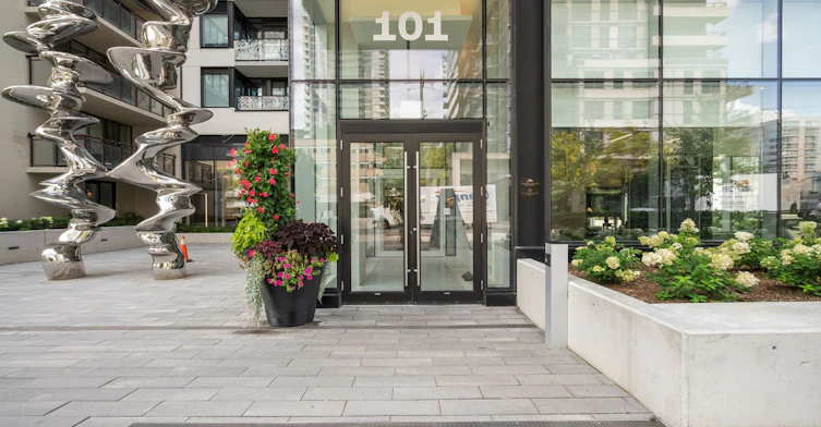 2513-101 Roehampton Avenue, Toronto, ON, M4P 2W2 - 25