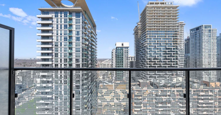 2513-101 Roehampton Avenue, Toronto, ON, M4P 2W2 - 18