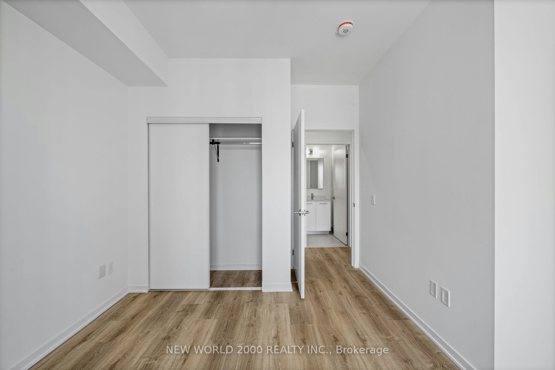 2513-101 Roehampton Avenue, Toronto, ON, M4P 2W2 - 15