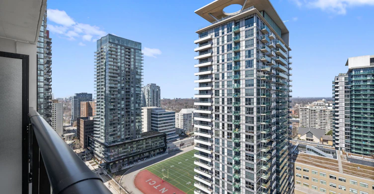 2513-101 Roehampton Avenue, Toronto, ON, M4P 2W2 - 21