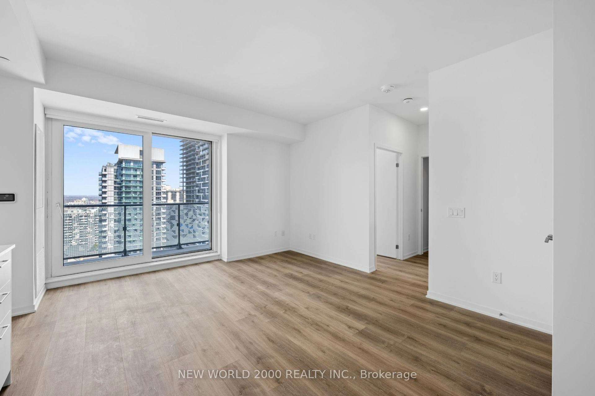 2513-101 Roehampton Avenue, Toronto, ON, M4P 2W2 - 8