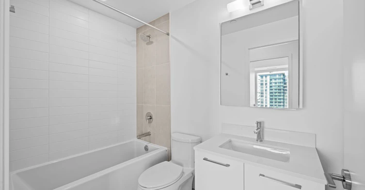 2513-101 Roehampton Avenue, Toronto, ON, M4P 2W2 - 16