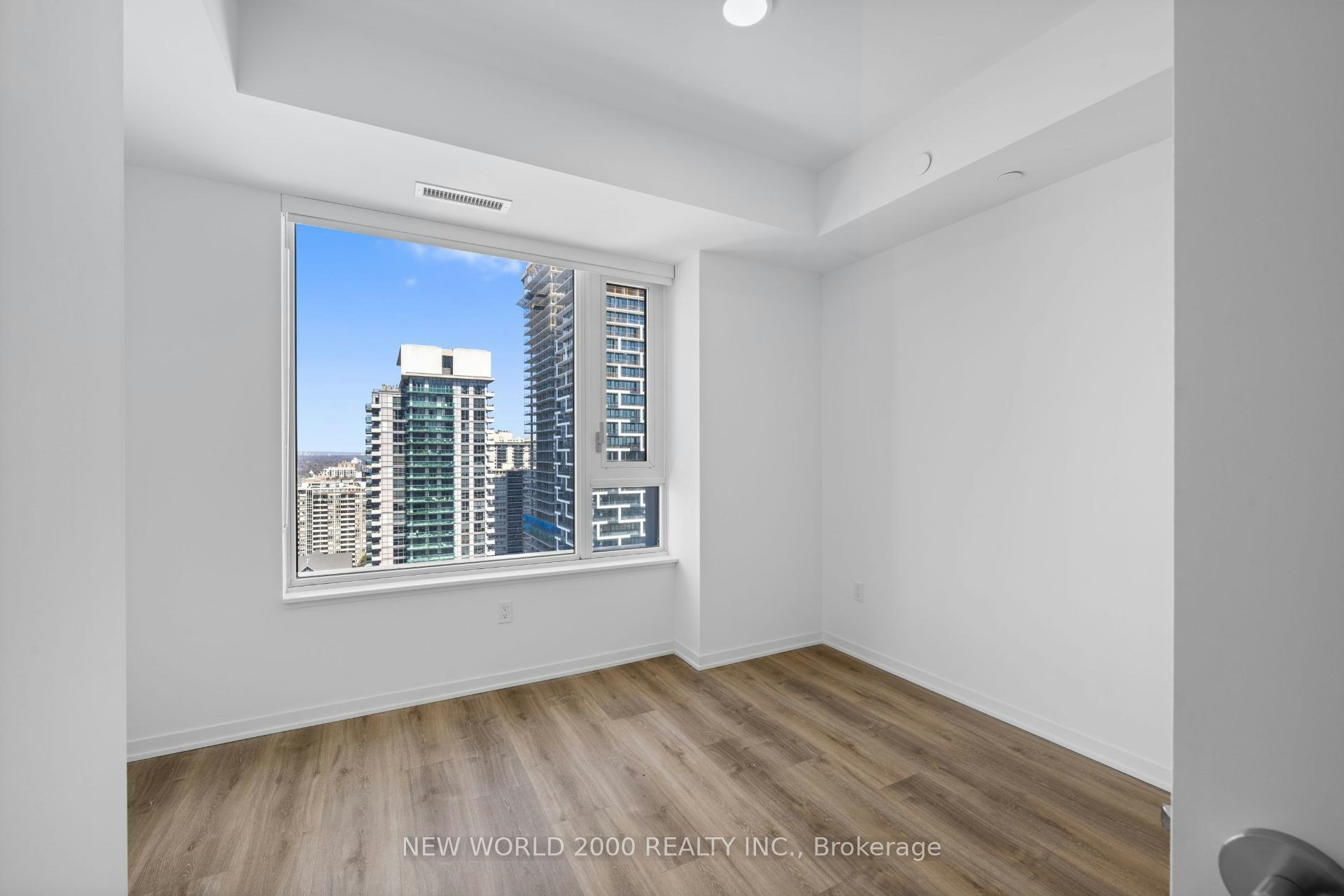 2513-101 Roehampton Avenue, Toronto, ON, M4P 2W2 - 13