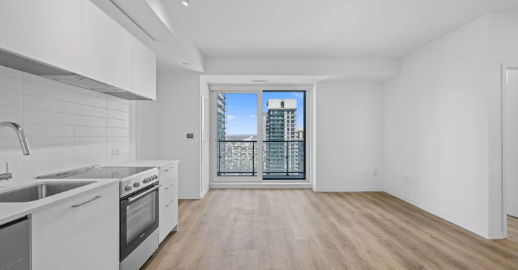 2513-101 Roehampton Avenue, Toronto, ON, M4P 2W2 - 2
