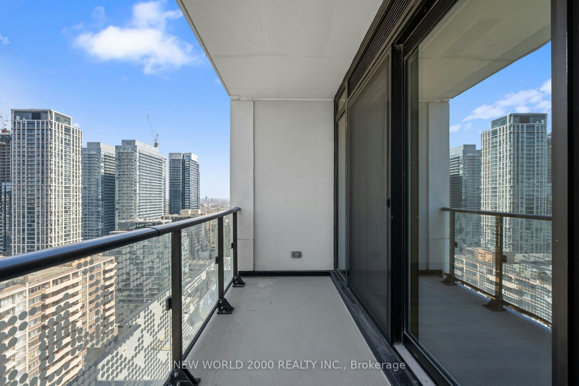 2513-101 Roehampton Avenue, Toronto, ON, M4P 2W2 - 19