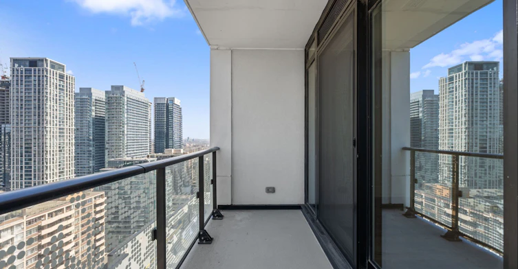 2513-101 Roehampton Avenue, Toronto, ON, M4P 2W2 - 19