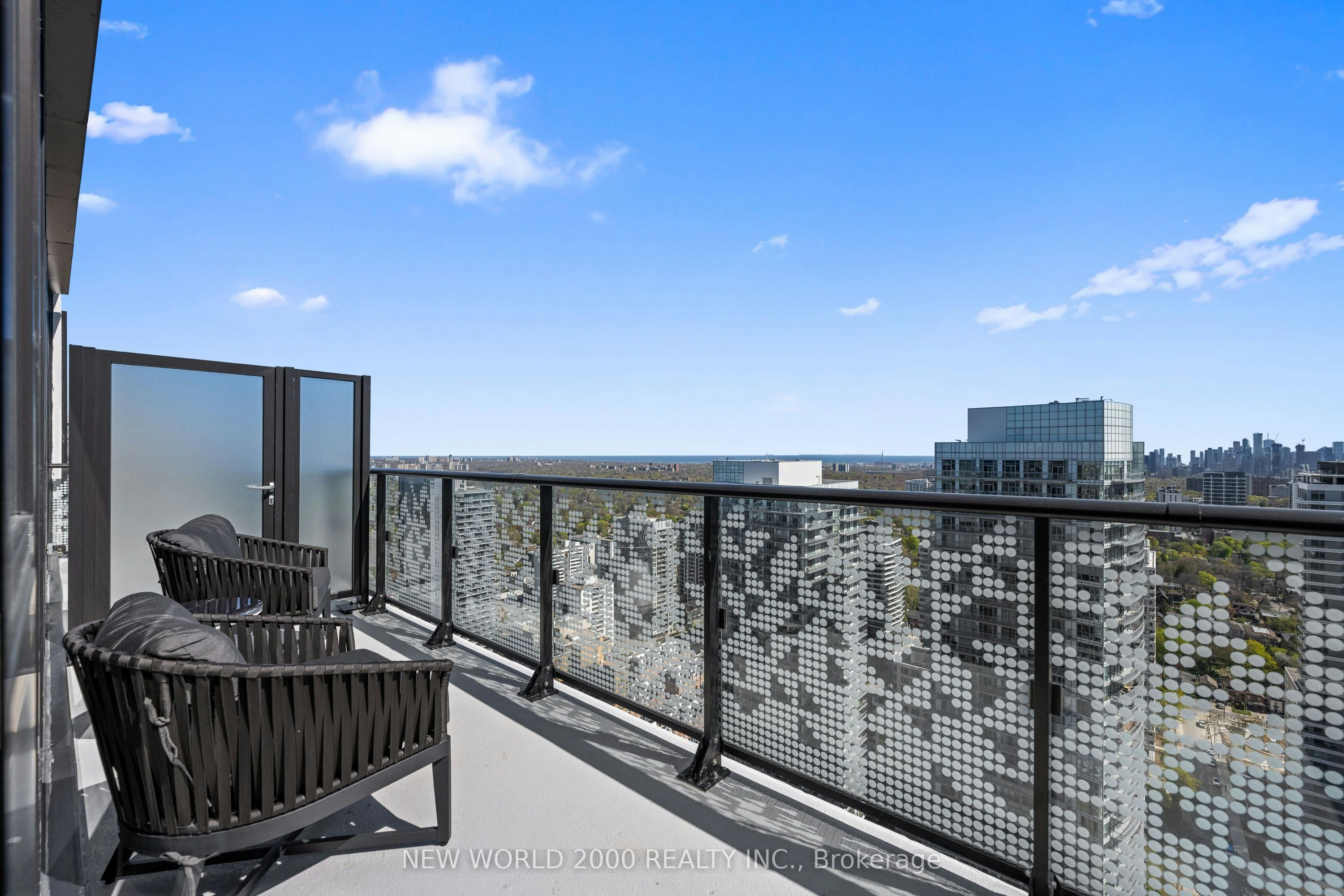 2513-101 Roehampton Avenue, Toronto, ON, M4P 2W2 - 31