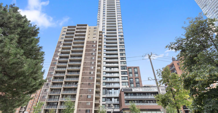 2513-101 Roehampton Avenue, Toronto, ON, M4P 2W2 - 23