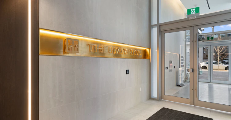 2513-101 Roehampton Avenue, Toronto, ON, M4P 2W2 - 26