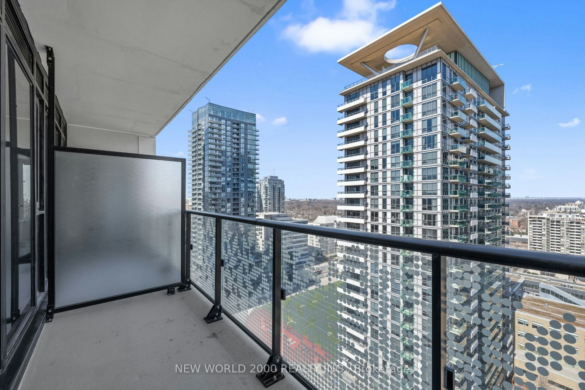 2513-101 Roehampton Avenue, Toronto, ON, M4P 2W2 - 20