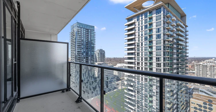 2513-101 Roehampton Avenue, Toronto, ON, M4P 2W2 - 20