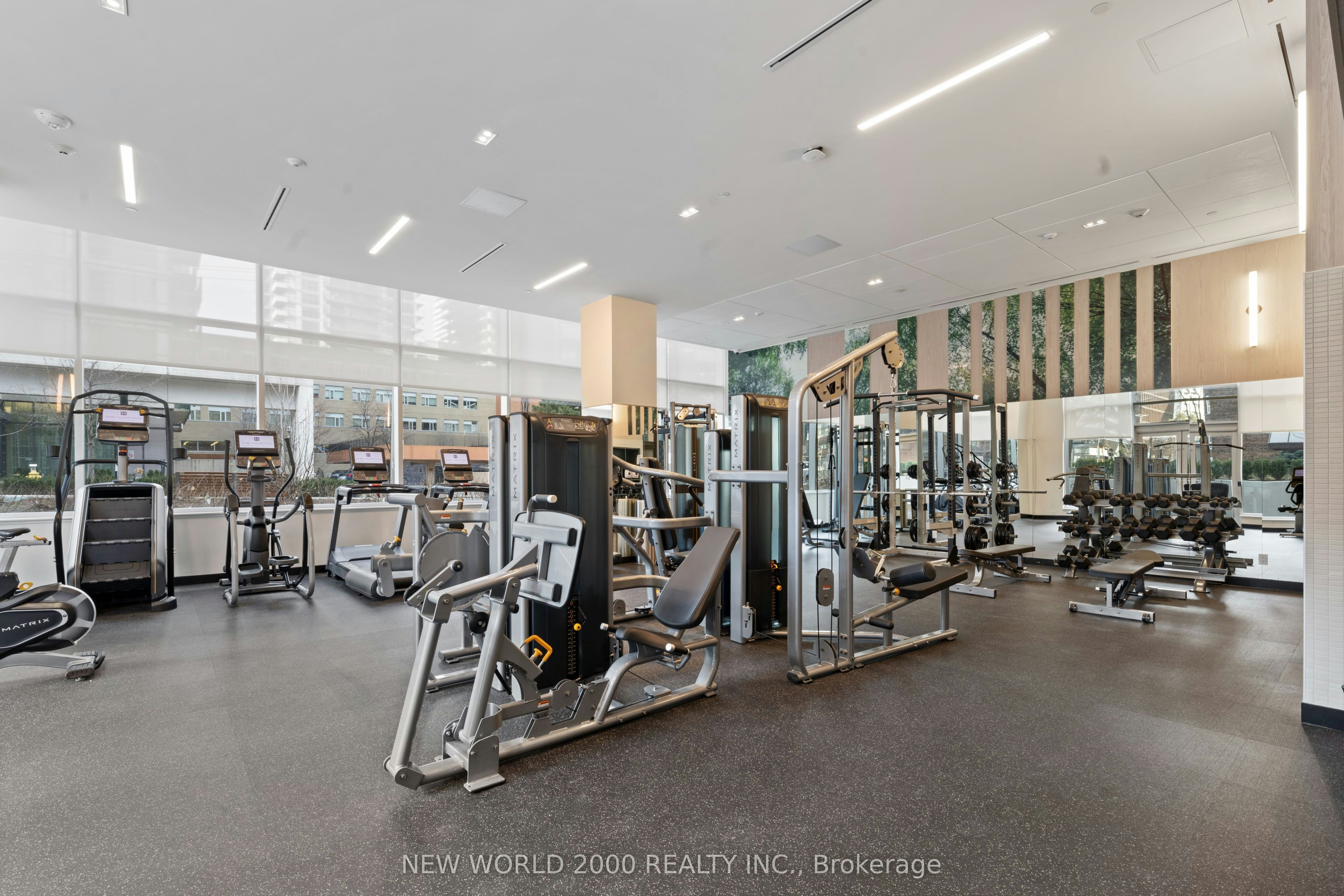 2513-101 Roehampton Avenue, Toronto, ON, M4P 2W2 - 44