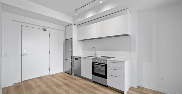 2513-101 Roehampton Avenue, Toronto, ON, M4P 2W2 - 5