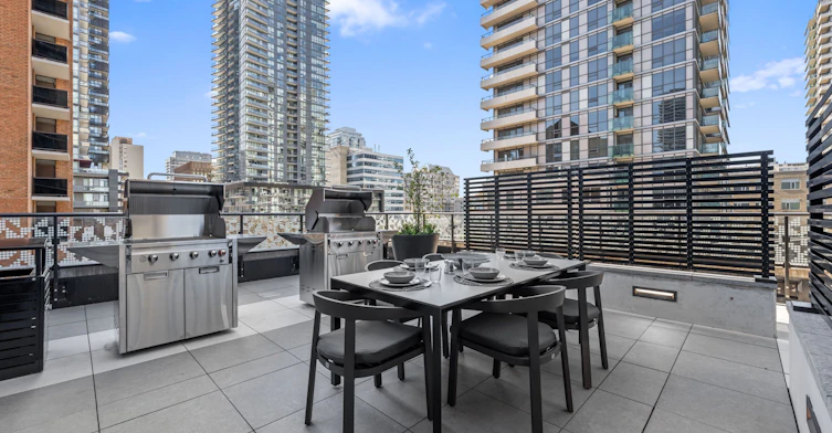 2513-101 Roehampton Avenue, Toronto, ON, M4P 2W2 - 37