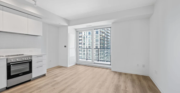 2513-101 Roehampton Avenue, Toronto, ON, M4P 2W2 - 9