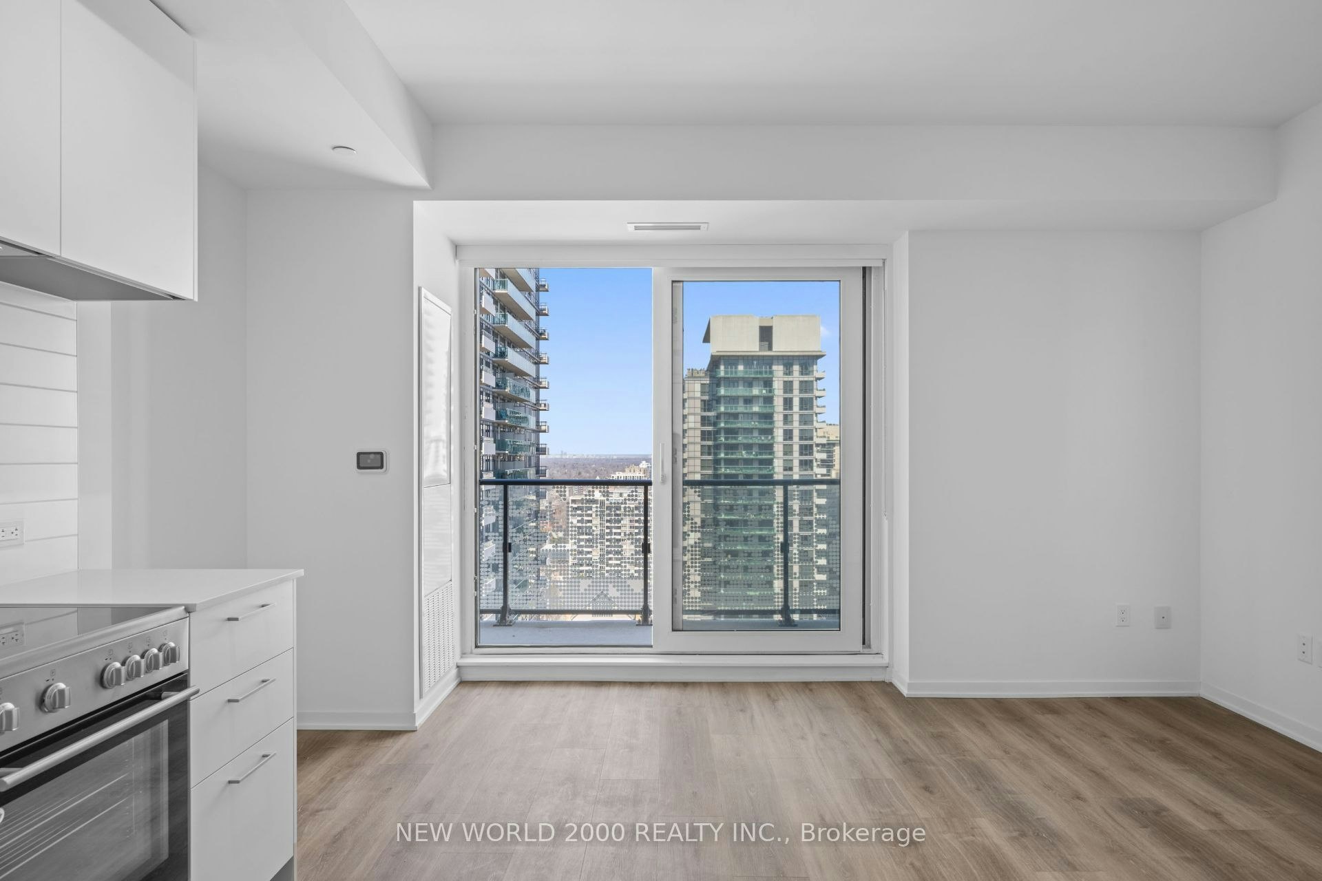 2513-101 Roehampton Avenue, Toronto, ON, M4P 2W2 - 7