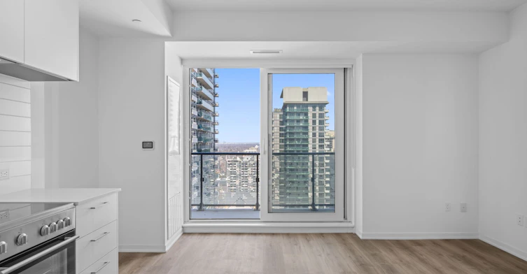 2513-101 Roehampton Avenue, Toronto, ON, M4P 2W2 - 7