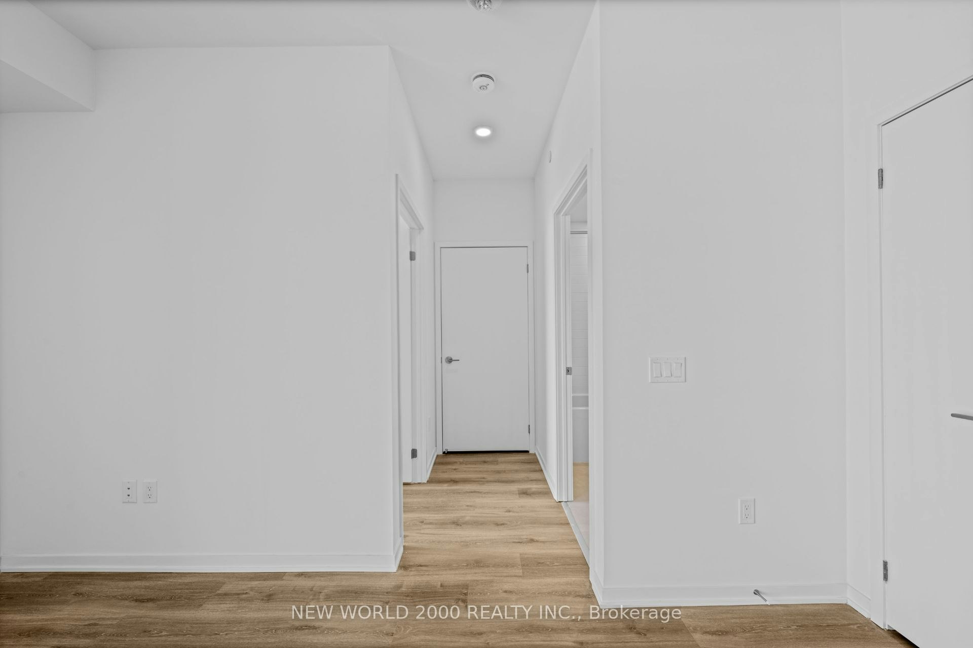 2513-101 Roehampton Avenue, Toronto, ON, M4P 2W2 - 11