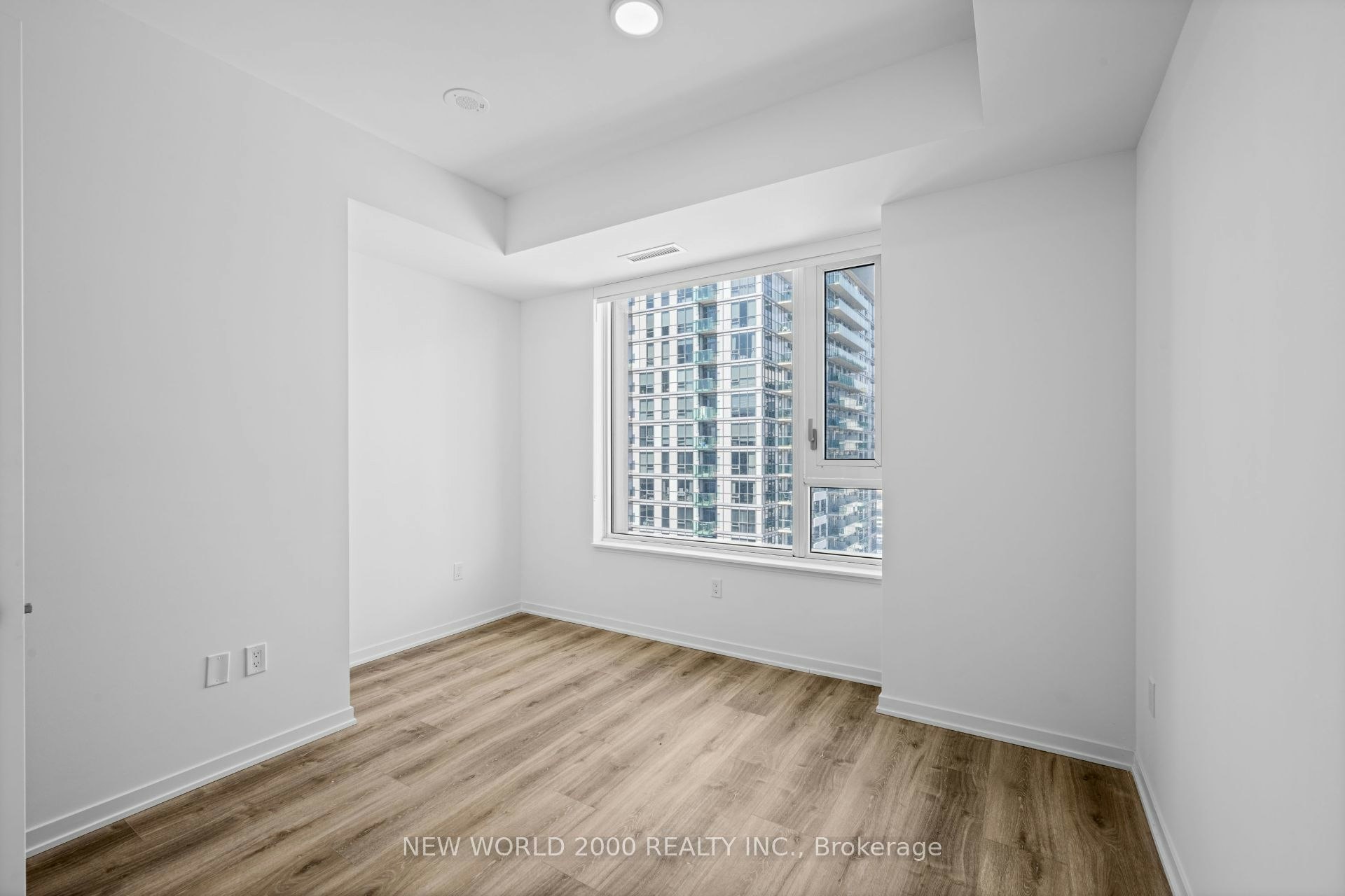 2513-101 Roehampton Avenue, Toronto, ON, M4P 2W2 - 14