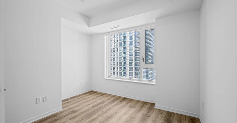 2513-101 Roehampton Avenue, Toronto, ON, M4P 2W2 - 14