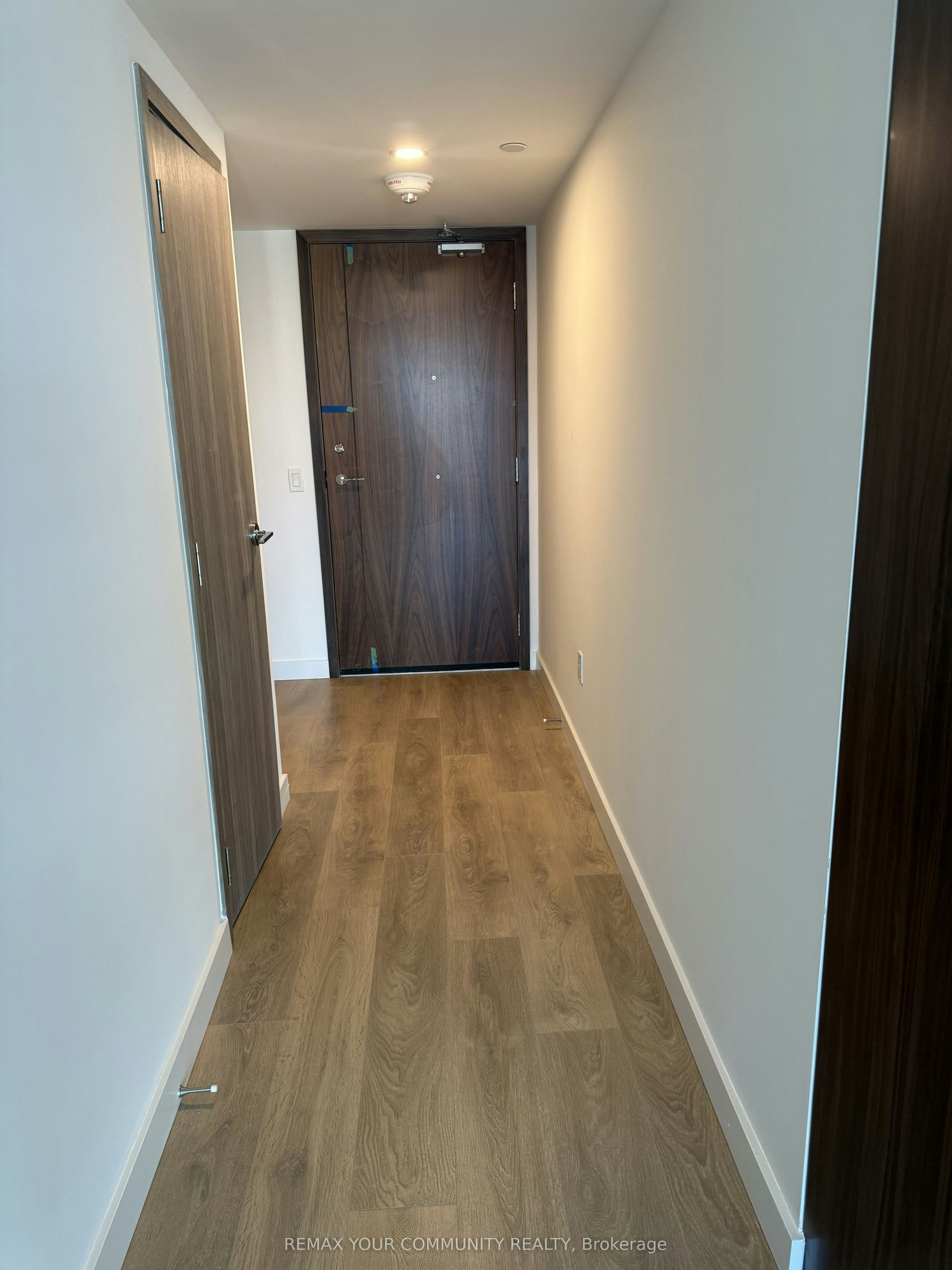 5808-3 Concord Cityplace Way, Toronto, ON, M5V 0X4 - 2