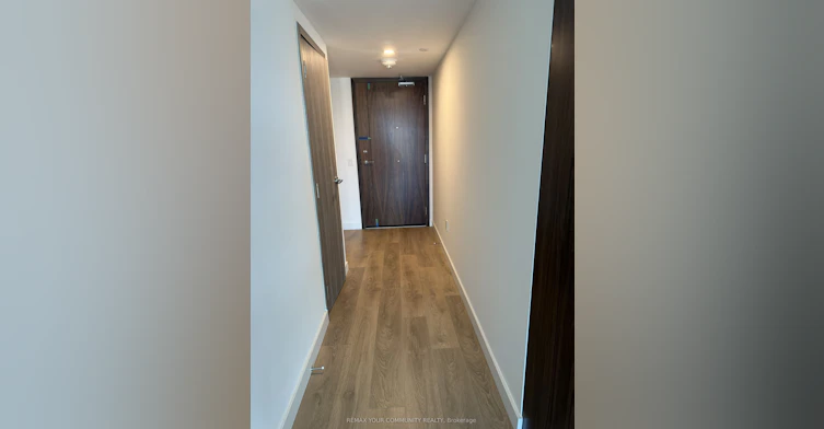 5808-3 Concord Cityplace Way, Toronto, ON, M5V 0X4 - 2