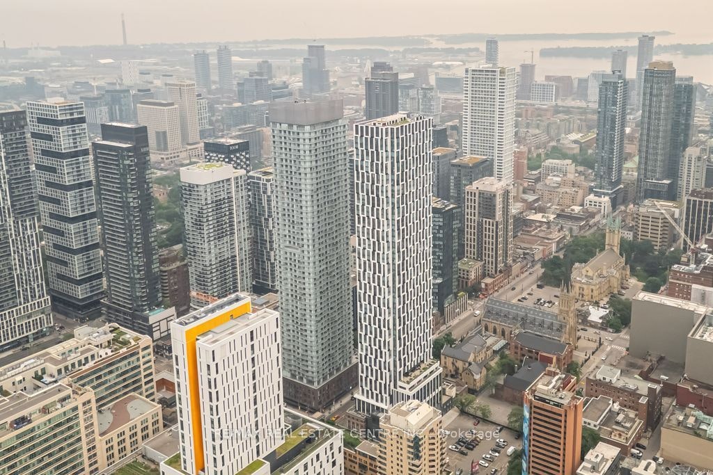 612-252 Church Street, Toronto, ON, M5B 0E6