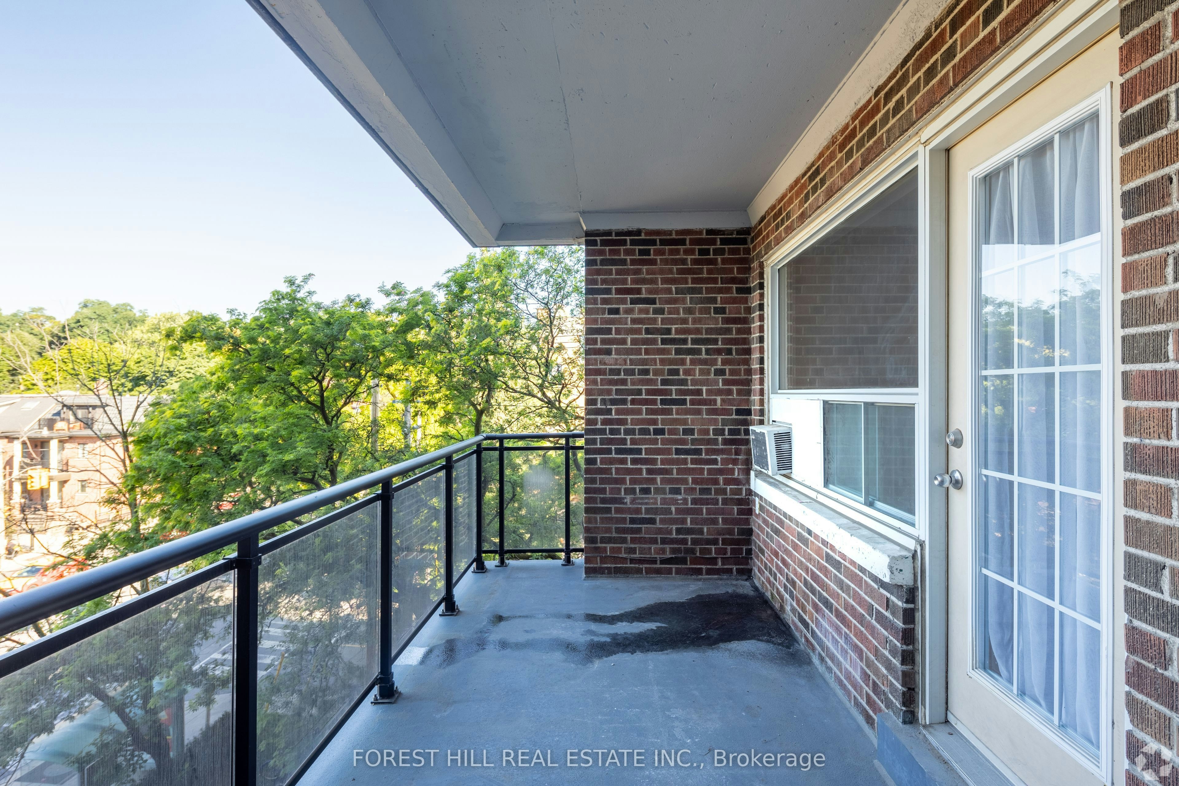310-291 Avenue Road, Toronto, ON, M4V 2G9 - 28