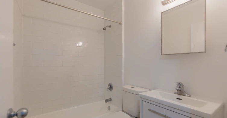 310-291 Avenue Road, Toronto, ON, M4V 2G9 - 17