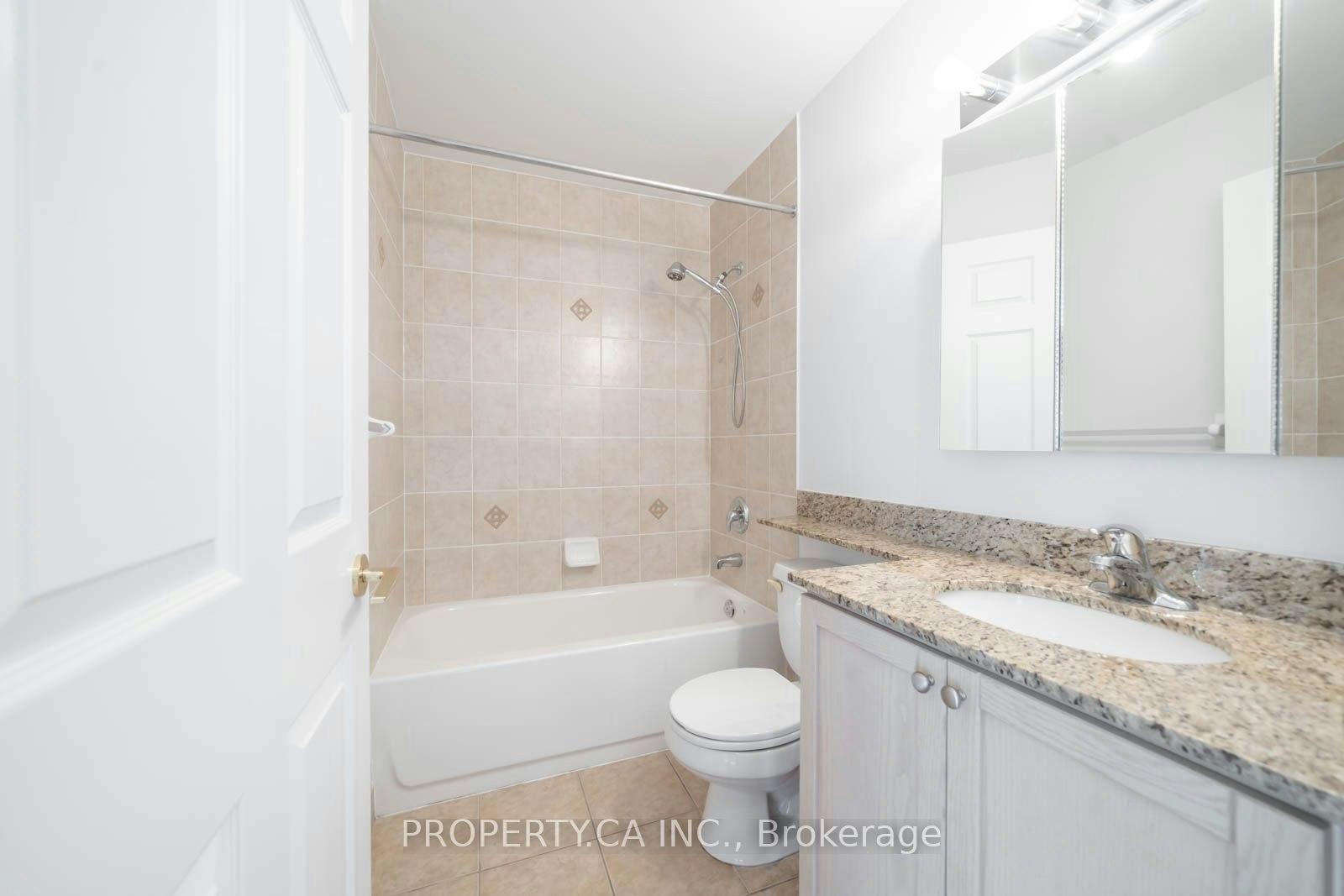 PH03-5508 Yonge Street, Toronto, ON, M2N 7L2 - 5