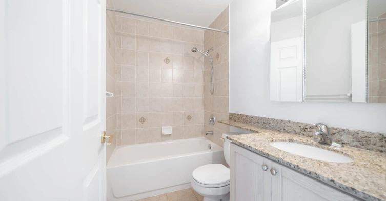 PH03-5508 Yonge Street, Toronto, ON, M2N 7L2 - 5