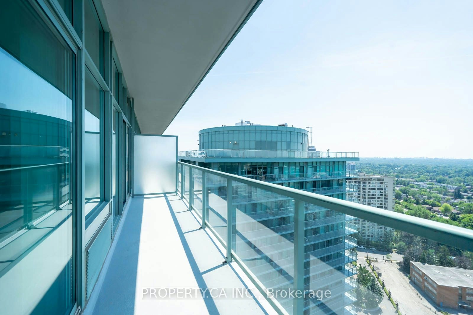 PH03-5508 Yonge Street, Toronto, ON, M2N 7L2 - 7