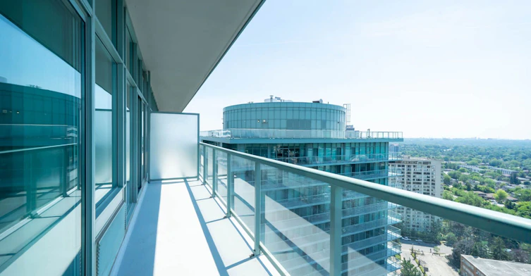 PH03-5508 Yonge Street, Toronto, ON, M2N 7L2 - 7
