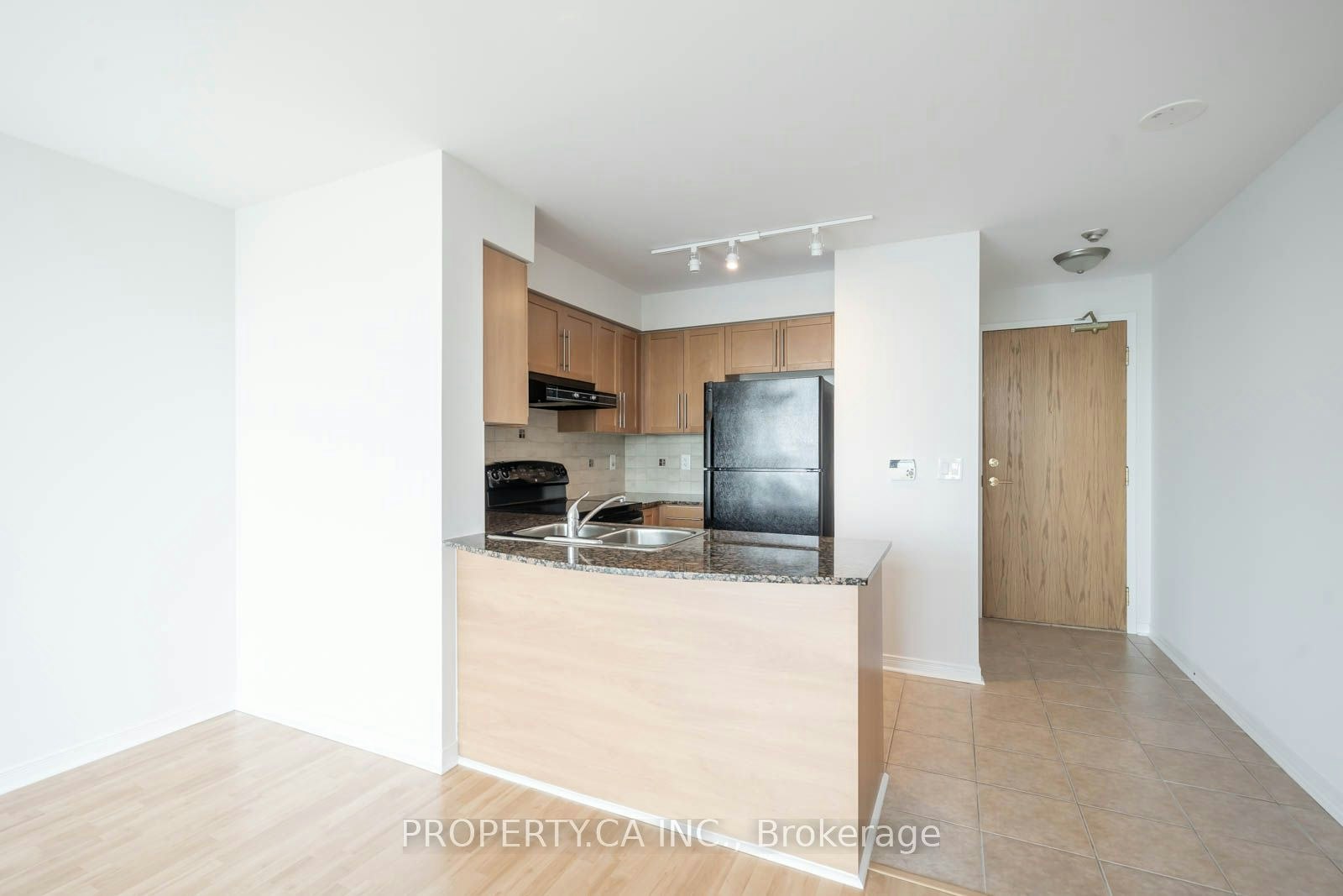 PH03-5508 Yonge Street, Toronto, ON, M2N 7L2 - 3