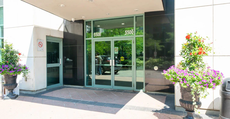 PH03-5508 Yonge Street, Toronto, ON, M2N 7L2 - 12