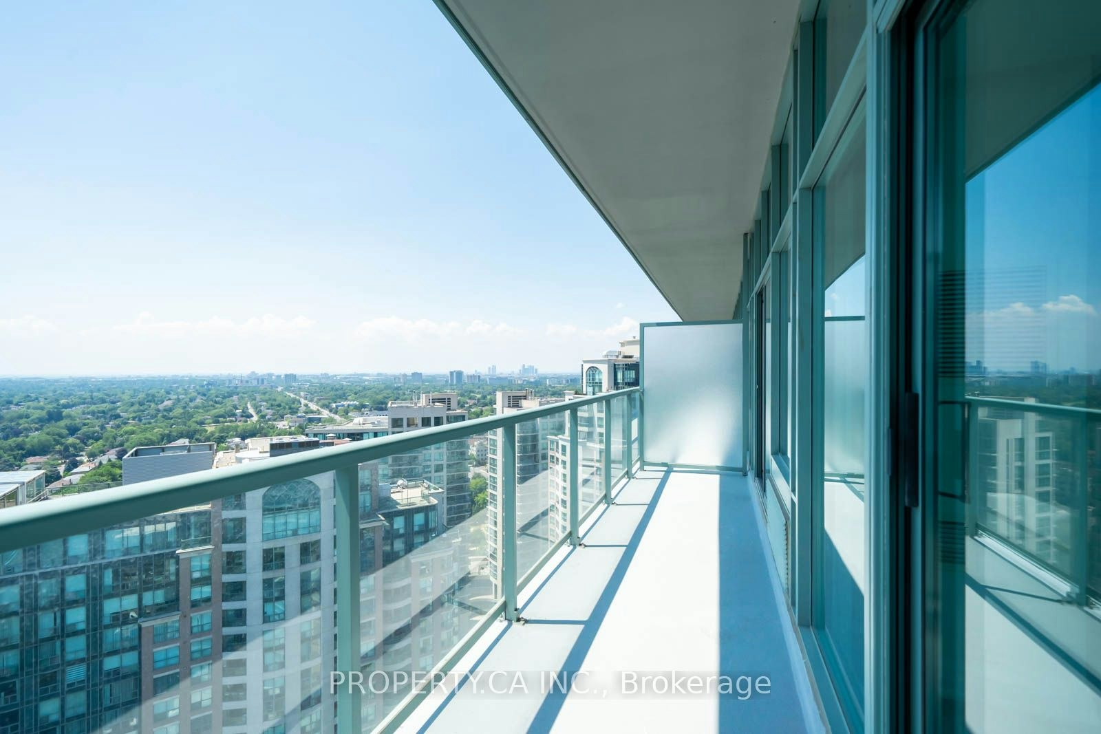 PH03-5508 Yonge Street, Toronto, ON, M2N 7L2 - 10