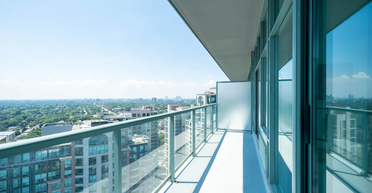 PH03-5508 Yonge Street, Toronto, ON, M2N 7L2 - 10