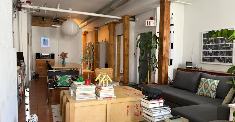 200-173 King Street E, Toronto, ON, M5A 1J4 - 8