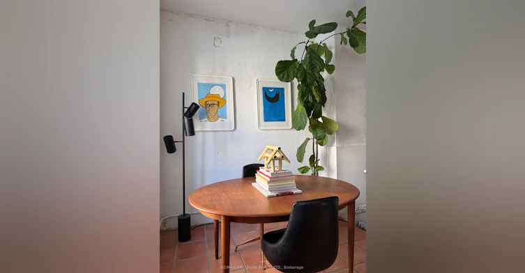 200-173 King Street E, Toronto, ON, M5A 1J4 - 12
