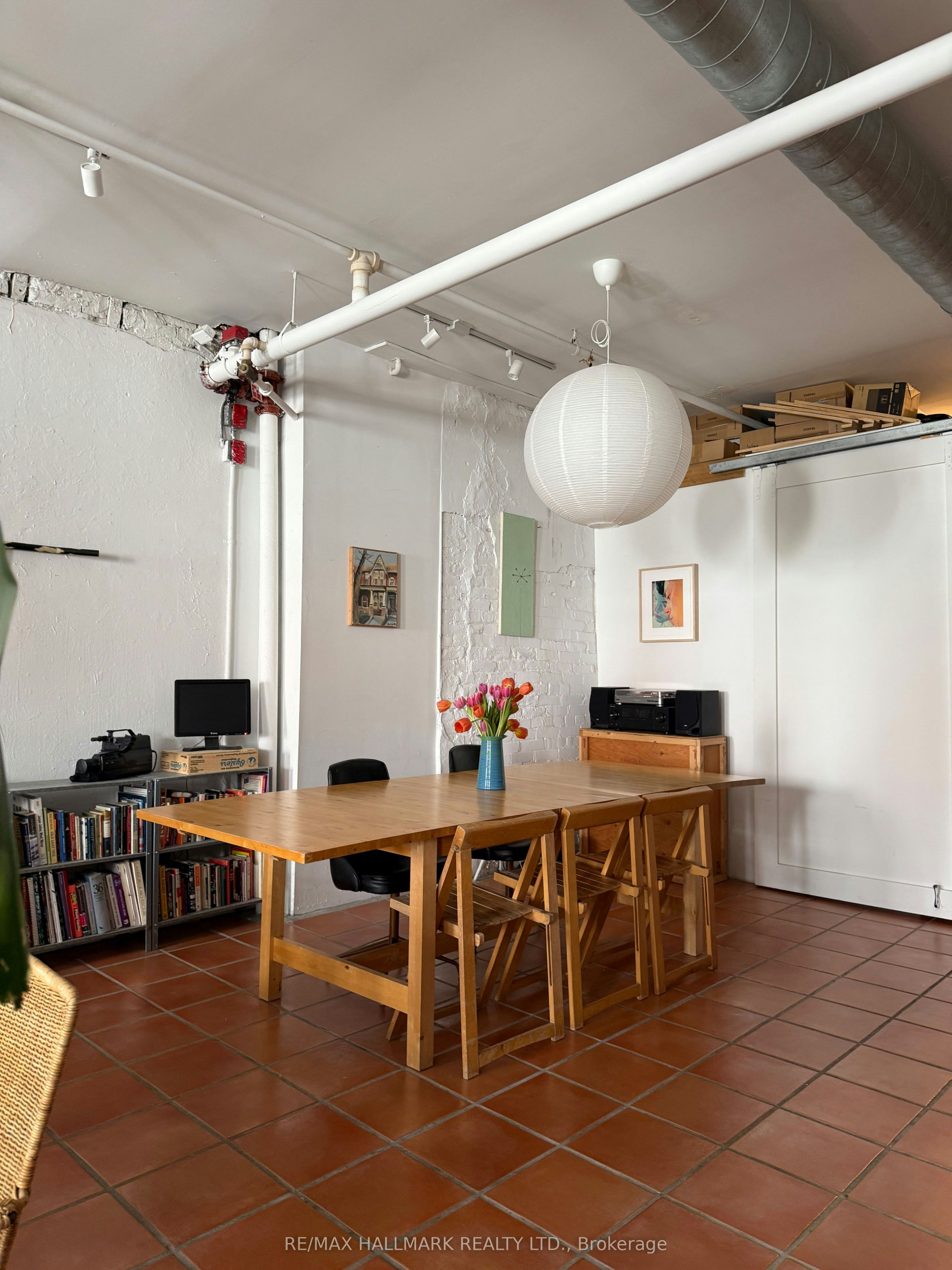 200-173 King Street E, Toronto, ON, M5A 1J4 - 21