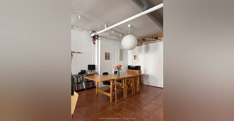 200-173 King Street E, Toronto, ON, M5A 1J4 - 21