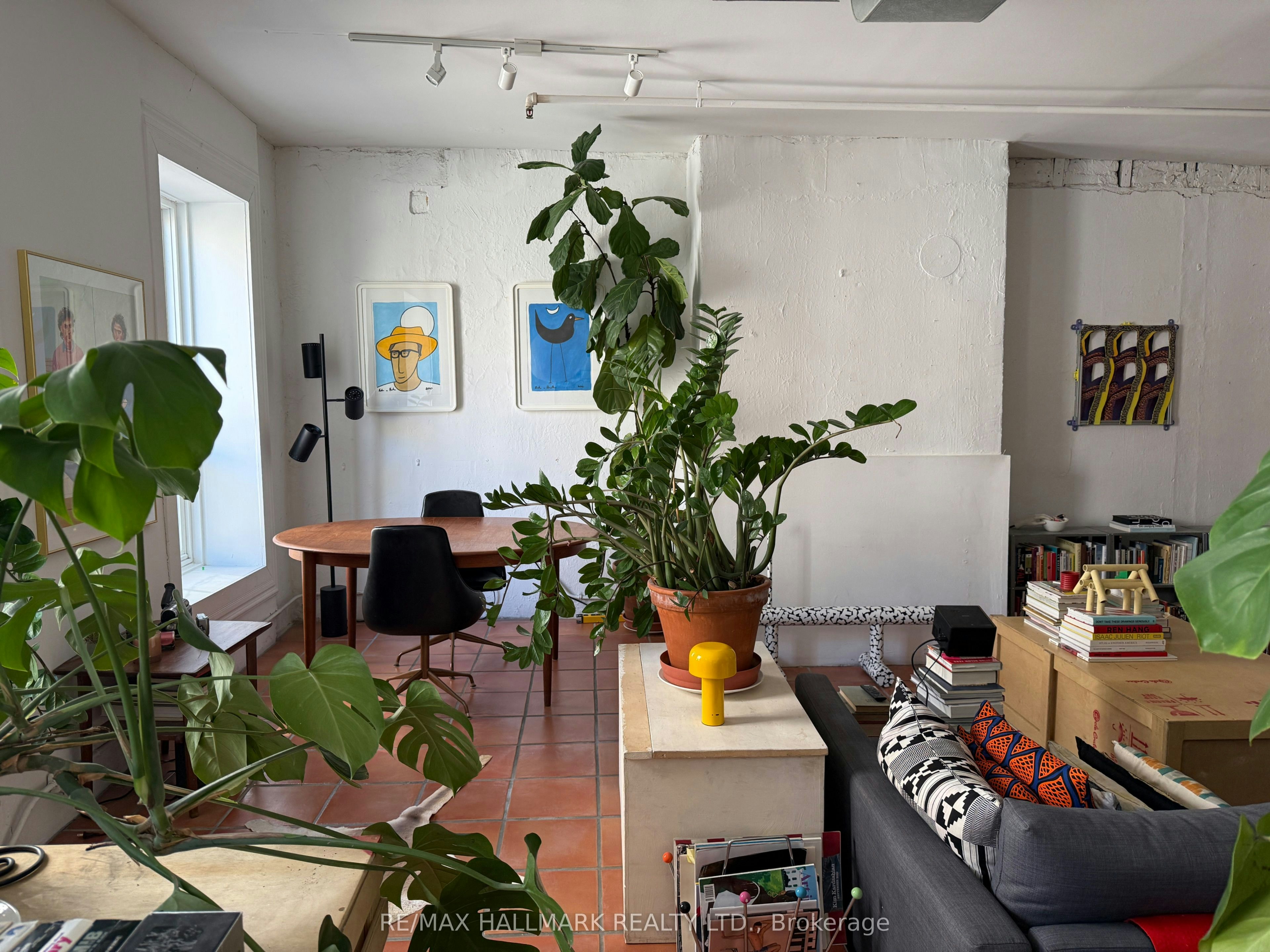 200-173 King Street E, Toronto, ON, M5A 1J4 - 16