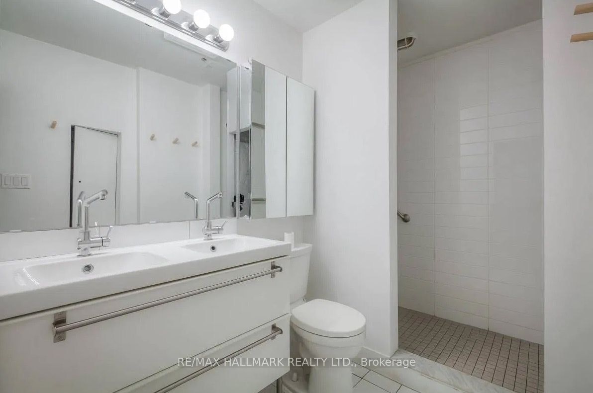 200-173 King Street E, Toronto, ON, M5A 1J4 - 31