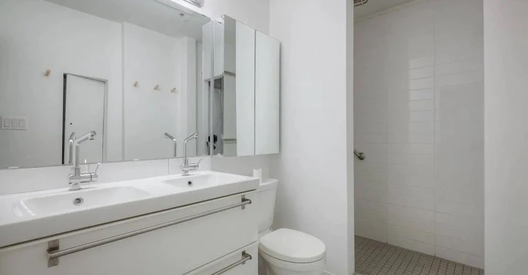 200-173 King Street E, Toronto, ON, M5A 1J4 - 31
