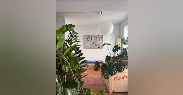 200-173 King Street E, Toronto, ON, M5A 1J4 - 11
