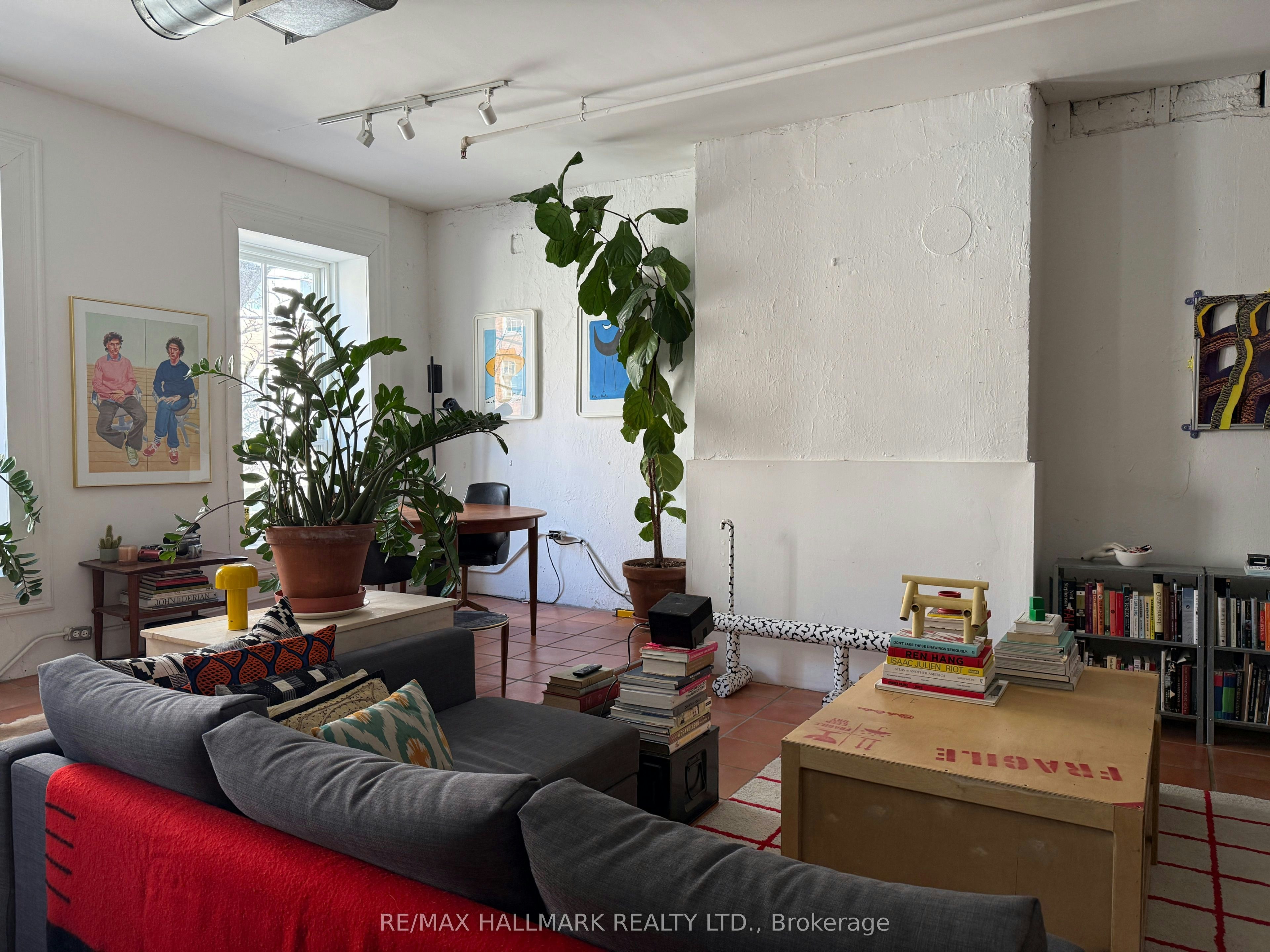200-173 King Street E, Toronto, ON, M5A 1J4 - 19